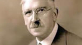 Timeline: educacion y tecnologia