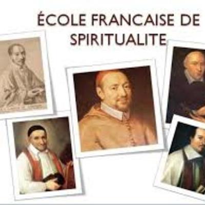 Timeline: San Juan Eudes y la Escuela Francesa