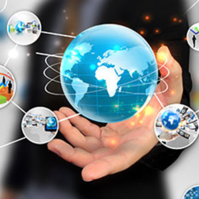 Timeline: Historia del Conocimiento