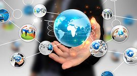 Timeline: Historia del Conocimiento