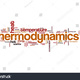 Thermodynamics