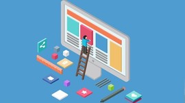 Timeline: Mercadotecnia Tradicional