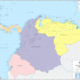Gran colombia (1819).svg