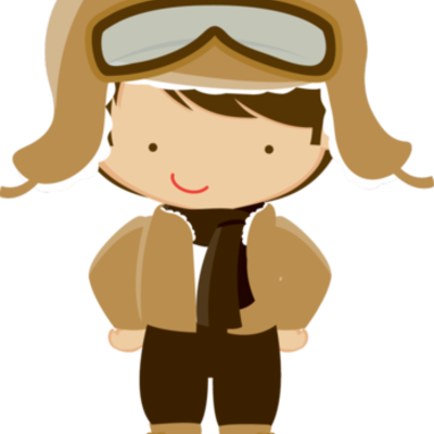 Timeline: Historia de la Aeronautica