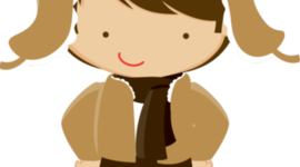 Timeline: Historia de la Aeronautica