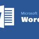 Ejercicios de word ejercicios practicos para aprender a usar word