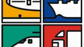 Timeline:  INCOTERMS