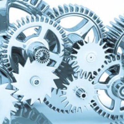 Timeline: Desde la Revolución Industrial Hasta la WWI