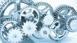 Timeline: Desde la Revolución Industrial Hasta la WWI