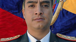 Timeline: Historia de la EaD