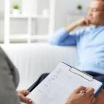 Timeline: Evolución Histórica de la Evaluación Psicológica