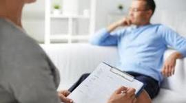 Timeline: Evolución Histórica de la Evaluación Psicológica