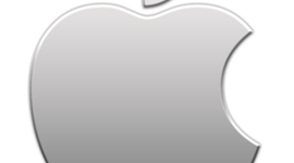 Timeline: Evolución Mac OS