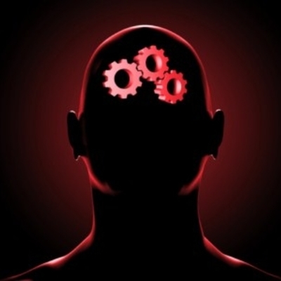 Timeline: Conductismo