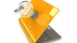 Timeline: La evolución normativa del Derecho a la protección de datos personales en México