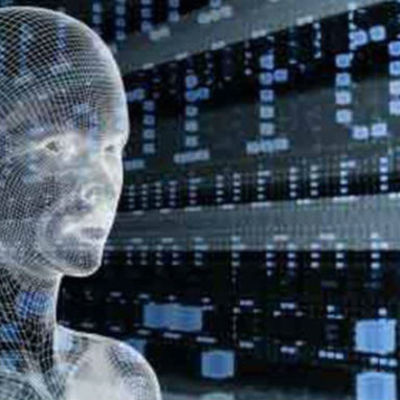 Timeline: Revoluciones de la humanidad