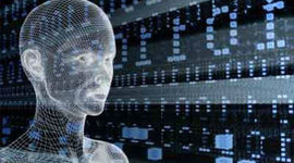 Timeline: Revoluciones de la humanidad