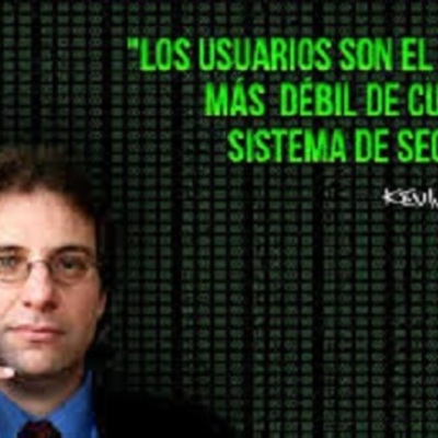 Timeline: PIRATERIA INFORMATICA