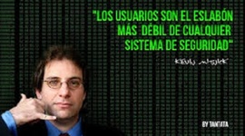 Timeline: PIRATERIA INFORMATICA