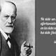 Freud