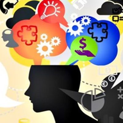 Timeline: EVOLUCIÓN DEL PENSAMIENTO ADMINISTRATIVO.