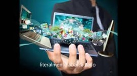 Timeline: Evolución de la Tecnología