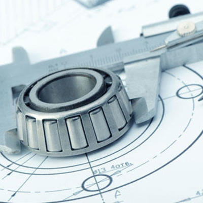 Timeline: evolución de la metrologia en el mundo