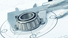 Timeline: evolución de la metrologia en el mundo