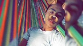 Timeline: historia de la comunidad, edgar sandoval