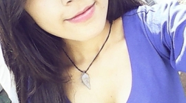 Timeline: Proyecto de vida "Gloria Cameros"