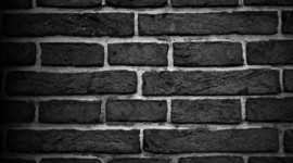 Timeline: La administración en la historia