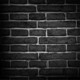 Ladrillo textura de fondo 1035 2260