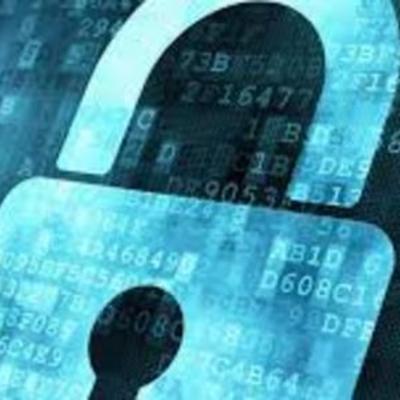 Timeline: Evolución normativa del Derecho a la Protección de Datos Personales en México