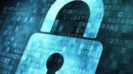 Timeline: Evolución normativa del Derecho a la Protección de Datos Personales en México