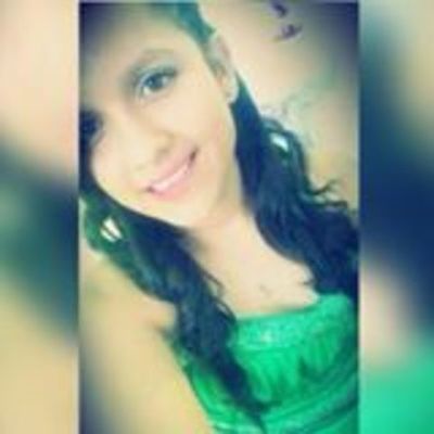 Timeline: Historia del arte Vanessa Mazariegos