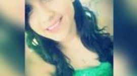 Timeline: Historia del arte Vanessa Mazariegos