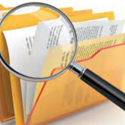 Timeline: Procedimiento para el análisis de un caso