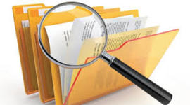 Timeline: Procedimiento para el análisis de un caso