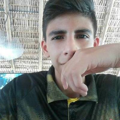 Timeline: Años de estudio