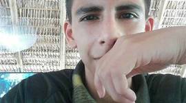 Timeline: Años de estudio