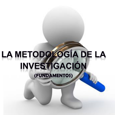 Timeline: METODOLOGÍA DE LA INVESTIGACIÓN