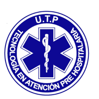 Timeline: Historia de las ambulancias