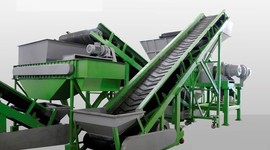 Timeline: trituracion