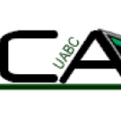 Timeline: Historia de la contabilidad