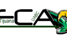 Timeline: Historia de la contabilidad