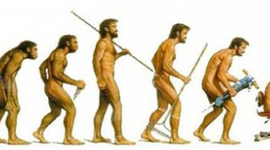 Timeline: Historia Mundial de la Salud Ocupacional