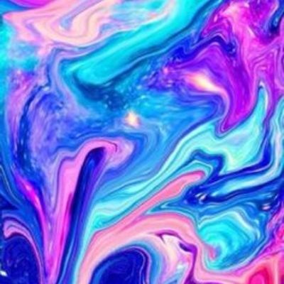 Timeline: LA EVOLUCIÓN DE LOS TELÉFONOS