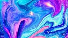 Timeline: LA EVOLUCIÓN DE LOS TELÉFONOS