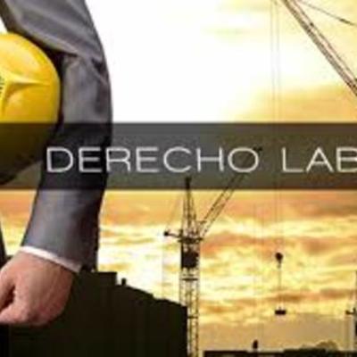 Timeline: Derecho Laboral