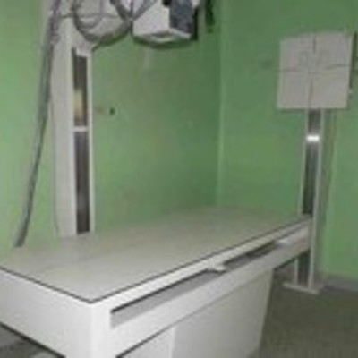 Timeline: Puesta en funcionamiento de un negocio de Imagenología